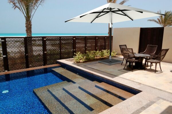 Parasol Atlantic